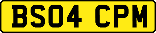 BS04CPM