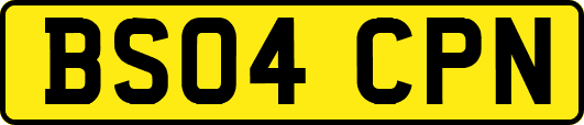 BS04CPN