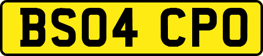 BS04CPO