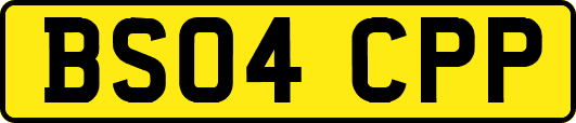 BS04CPP