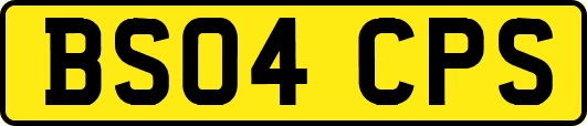 BS04CPS