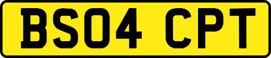 BS04CPT