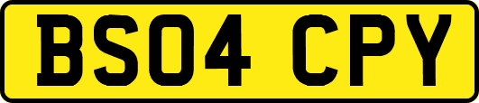 BS04CPY