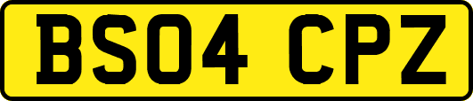 BS04CPZ