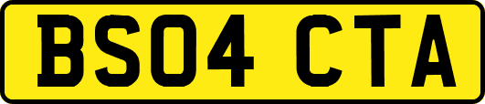 BS04CTA