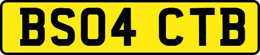 BS04CTB
