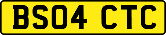 BS04CTC