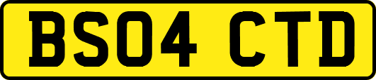 BS04CTD
