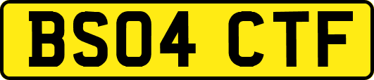 BS04CTF