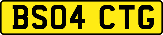 BS04CTG
