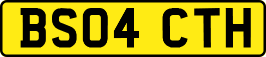 BS04CTH