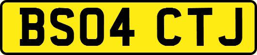 BS04CTJ