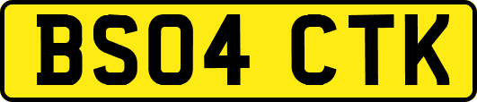 BS04CTK