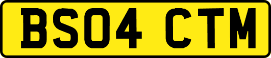 BS04CTM