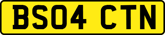 BS04CTN