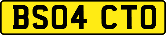 BS04CTO
