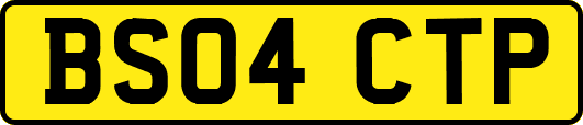 BS04CTP