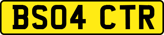 BS04CTR