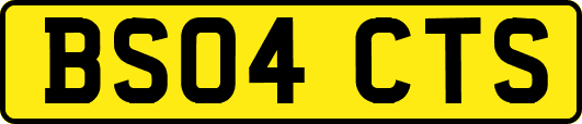 BS04CTS