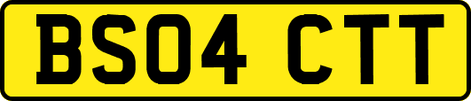 BS04CTT