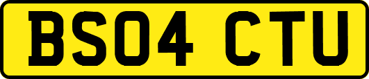 BS04CTU