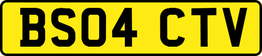 BS04CTV