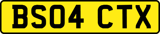BS04CTX