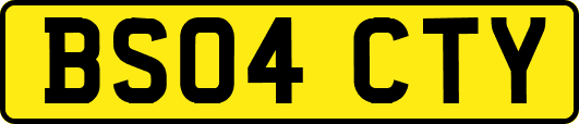 BS04CTY