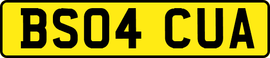 BS04CUA