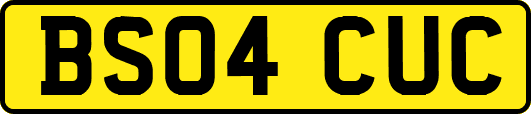 BS04CUC