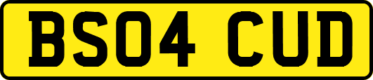 BS04CUD