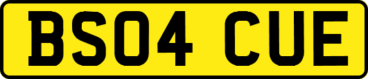 BS04CUE