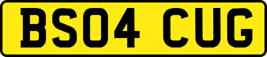 BS04CUG