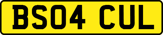 BS04CUL