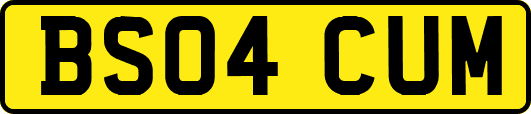 BS04CUM