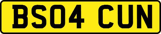 BS04CUN