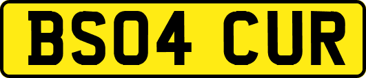 BS04CUR