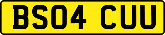 BS04CUU