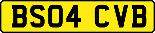 BS04CVB