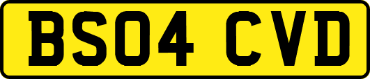 BS04CVD