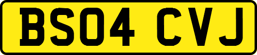 BS04CVJ