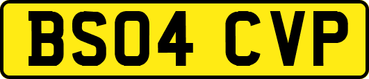 BS04CVP