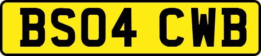 BS04CWB