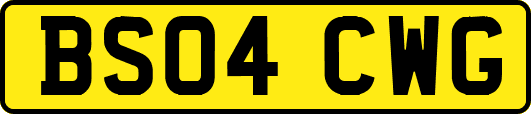 BS04CWG
