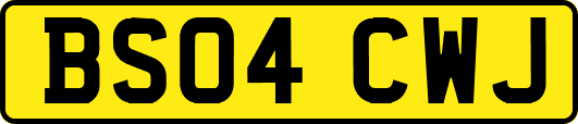 BS04CWJ