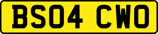 BS04CWO