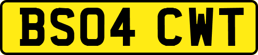 BS04CWT