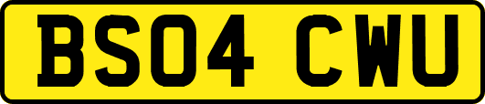 BS04CWU