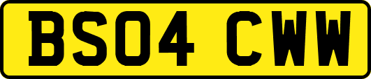 BS04CWW