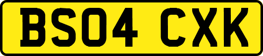 BS04CXK
